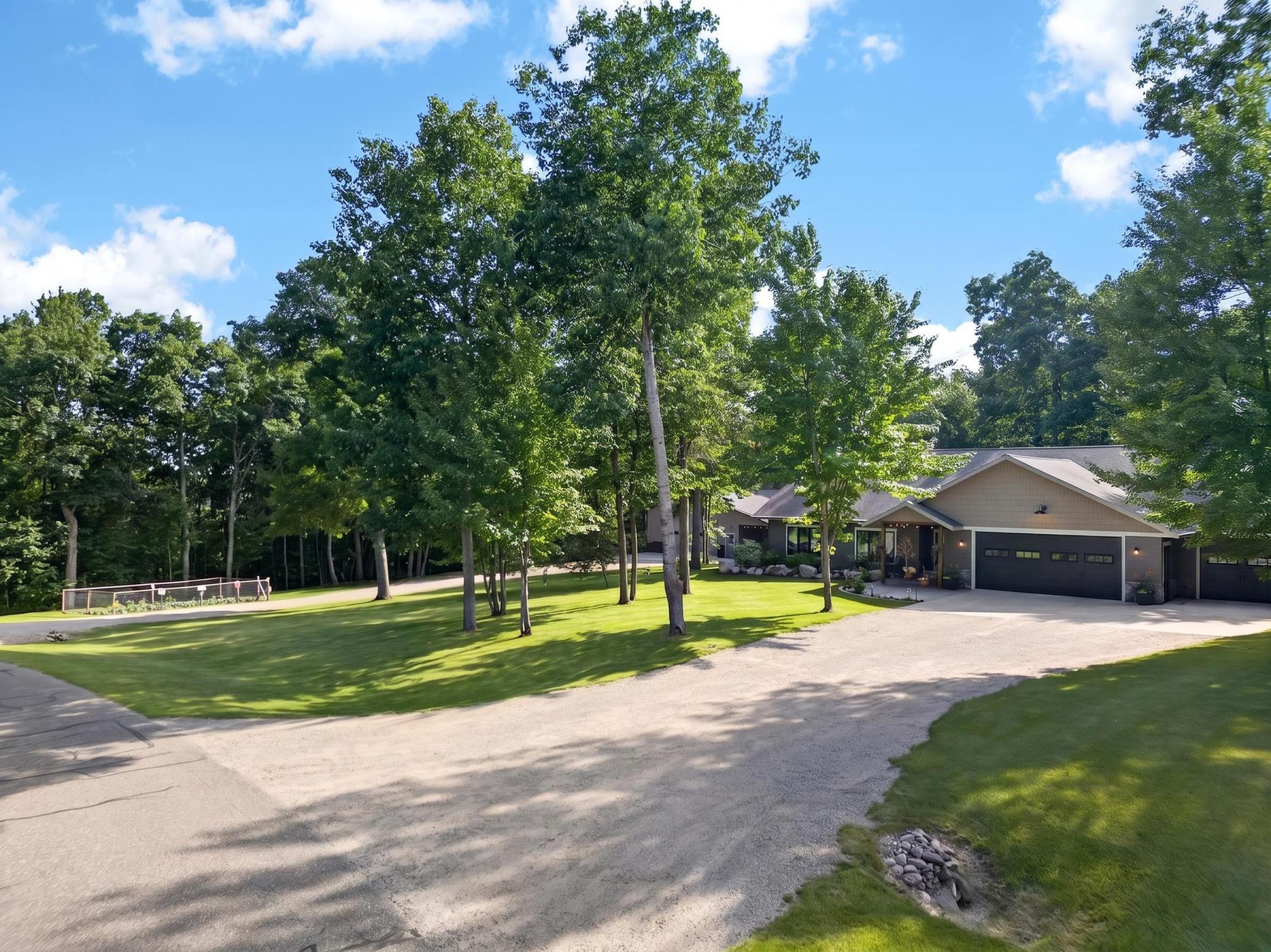 10139 Rardin Road Southwest Nisswa, MN 56468 - Photo 2 of 65