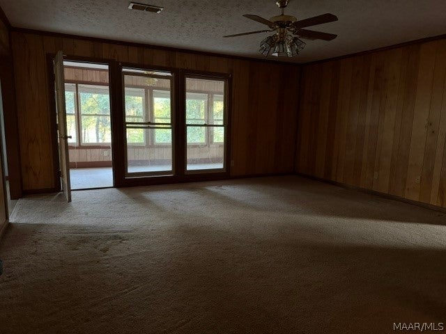 362 Enfinger Road Lowndesboro, AL 36752 - Photo 19 of 22 Gallery Image 19