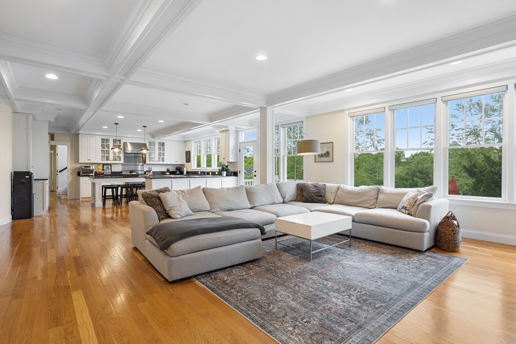 81 Hanover Road Carlisle, MA 01741 - Photo 9 of 42 Gallery Image 9