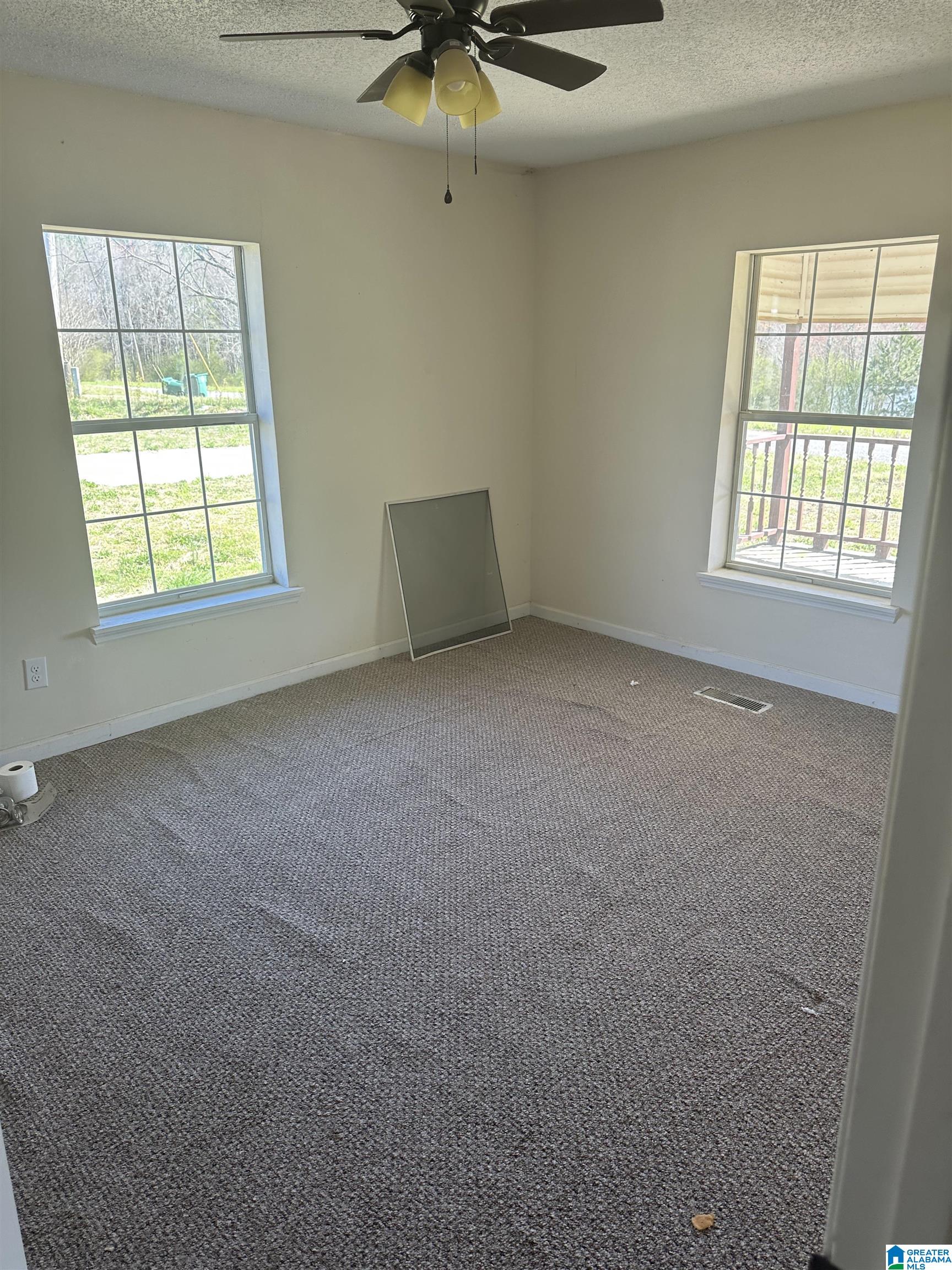 3825 County Road 715 Cullman, AL 35055 - Photo 13 of 17