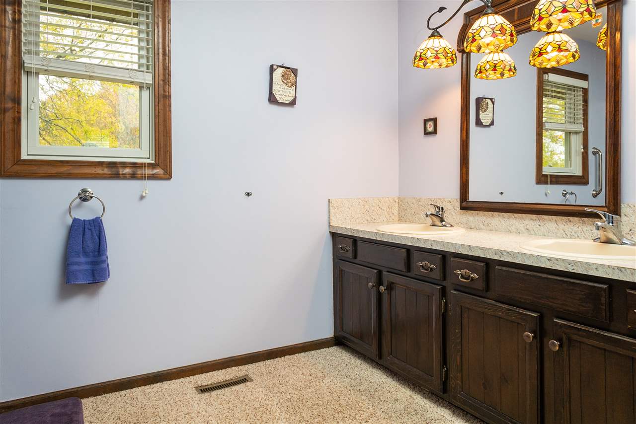 8413 South State Road Bancroft, MI 48414 - Photo 11 of 31