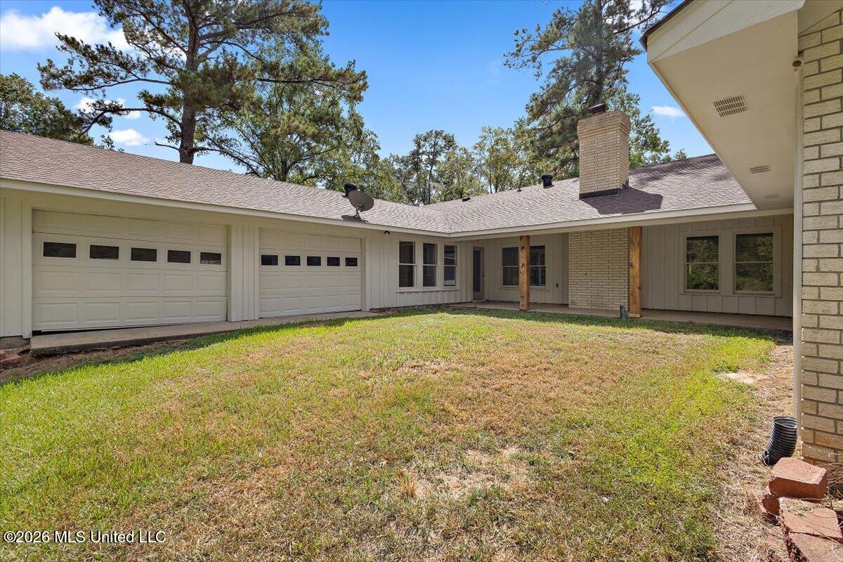 101 Susan Circle Clinton, MS 39056 - Photo 39 of 45 42-HTP_4434