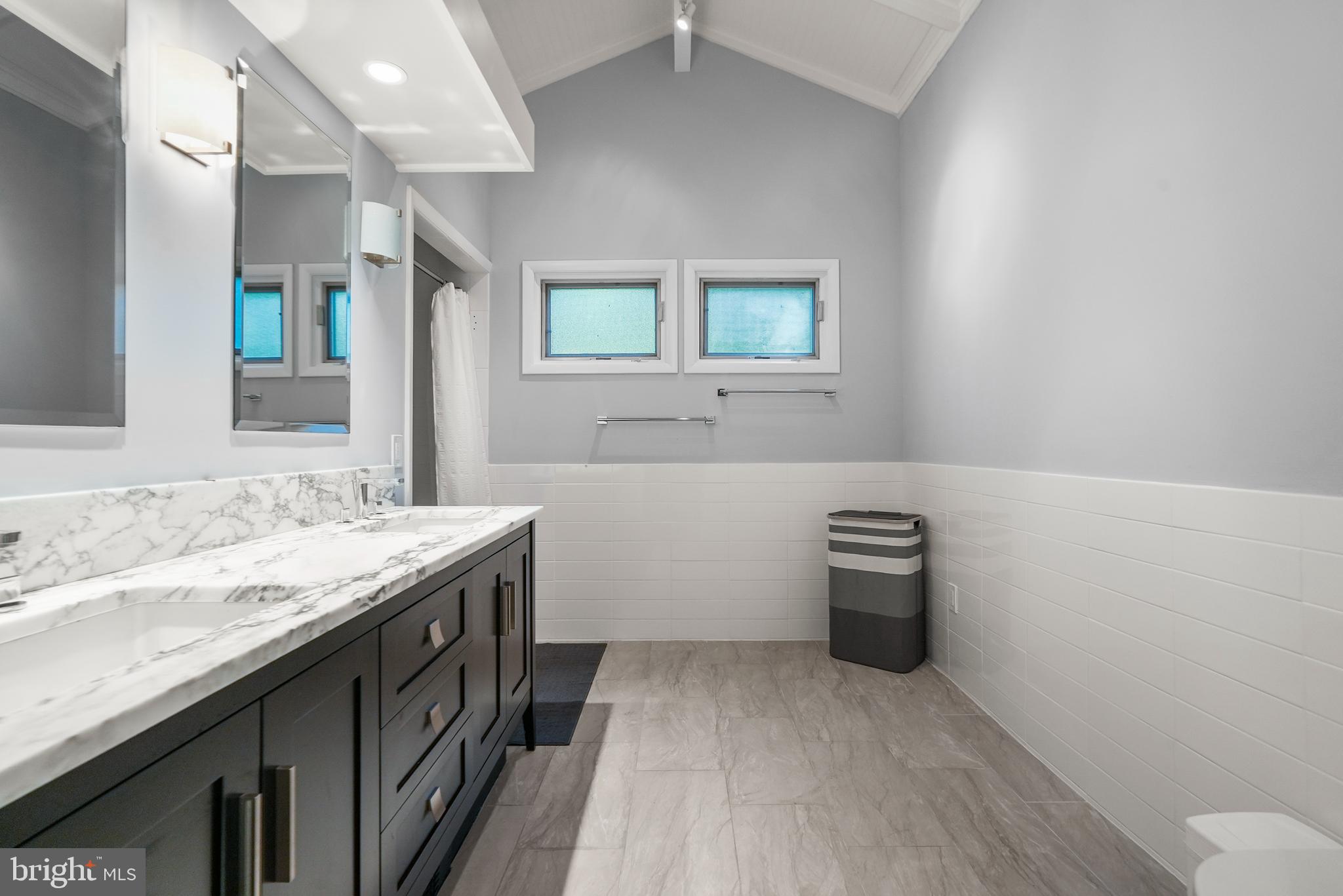 901 Dale Road Jenkintown, PA 19046 - Photo 29 of 56