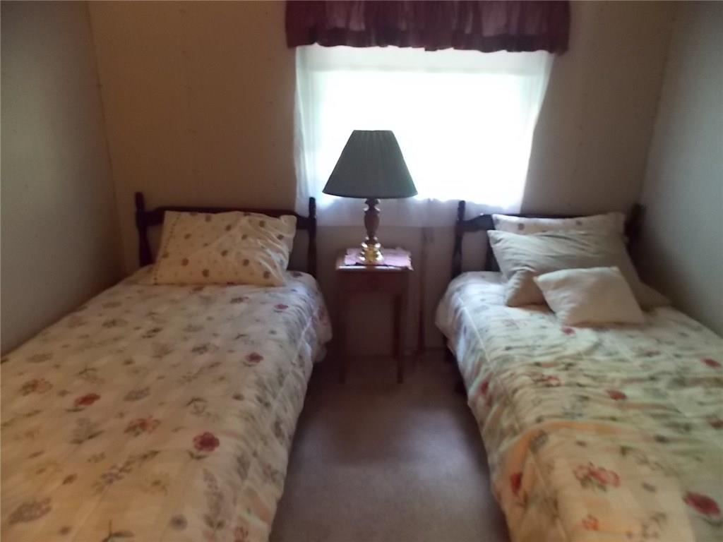 97 Walker Road Embden, ME 04958 - Photo 11 of 20 Photo