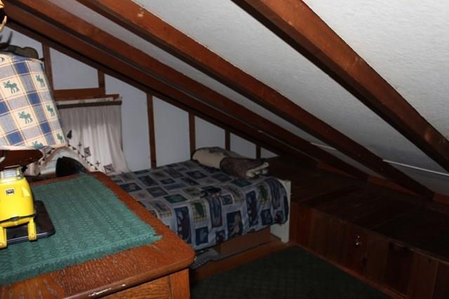 2 Abenaki Road Oquossoc, ME 04964 - Photo 20 of 20 Photo