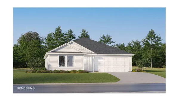 $326,990 | 36 Lago Lane, Unit 4, Freeport, FL 32439