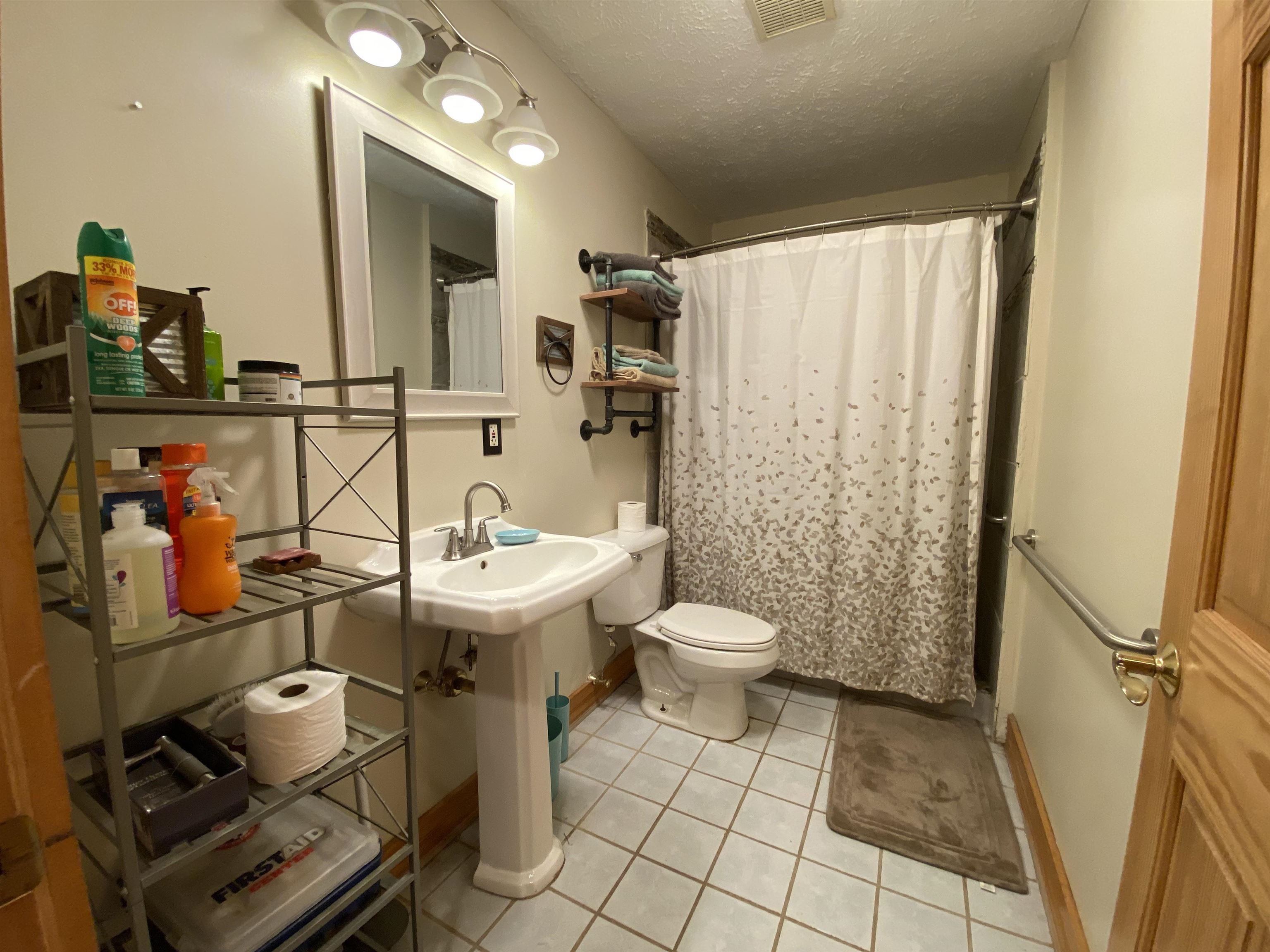 3011 East Duck Lake Road Grawn, MI 49637 - Photo 9 of 55 1904762-8.JPG