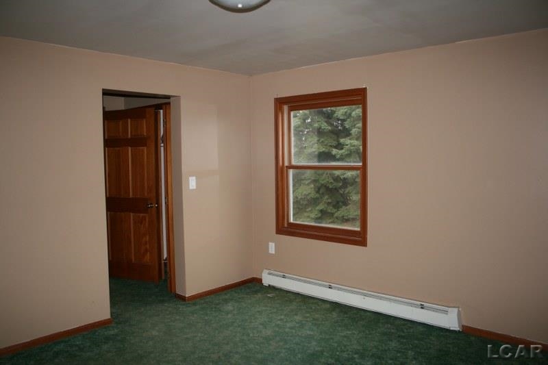 7742 Case Road Brooklyn, MI 49230 - Photo 11 of 12 31230240-10.JPG