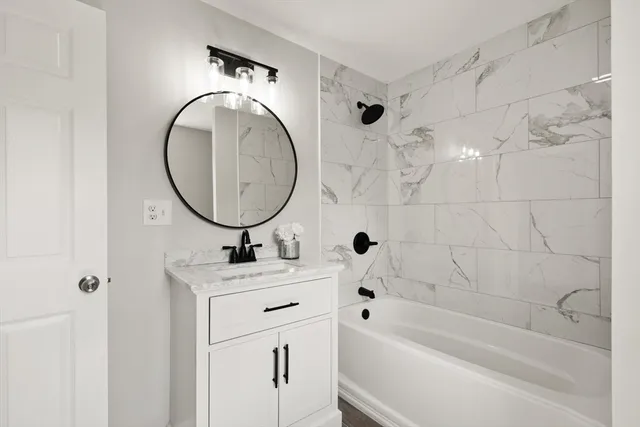 $789,500 | 129-a-b Maple Avenue, Shrewsbury, MA 01545