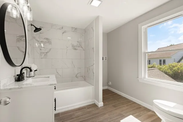 $789,500 | 129-a-b Maple Avenue, Shrewsbury, MA 01545