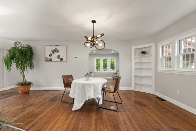 $789,500 | 129-a-b Maple Avenue, Shrewsbury, MA 01545