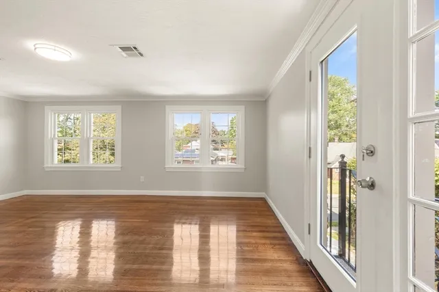 $789,500 | 129-a-b Maple Avenue, Shrewsbury, MA 01545