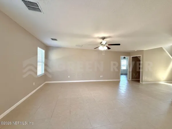 $2,800 | 8704 Lake George Circle West, Macclenny, FL 32063