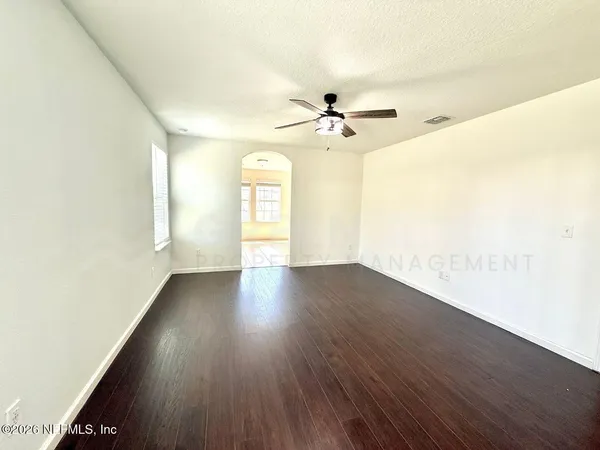 $2,800 | 8704 Lake George Circle West, Macclenny, FL 32063