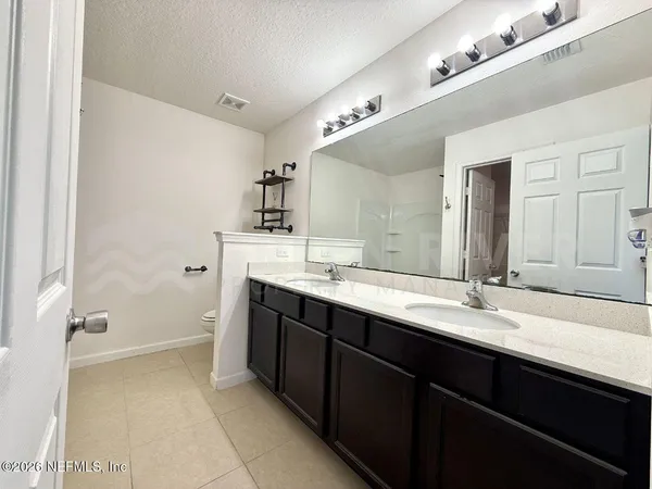 $2,800 | 8704 Lake George Circle West, Macclenny, FL 32063