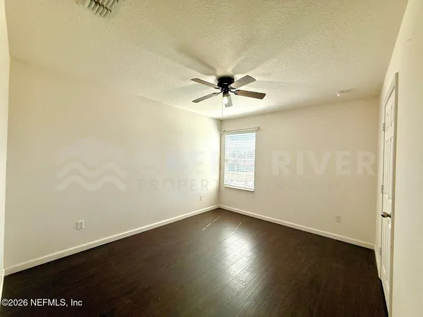 $2,800 | 8704 Lake George Circle West, Macclenny, FL 32063