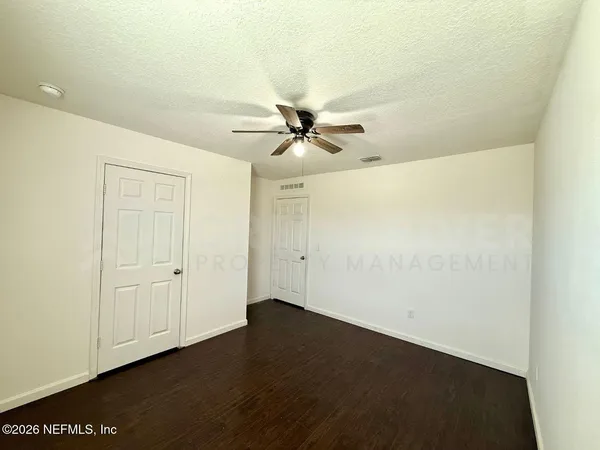 $2,800 | 8704 Lake George Circle West, Macclenny, FL 32063