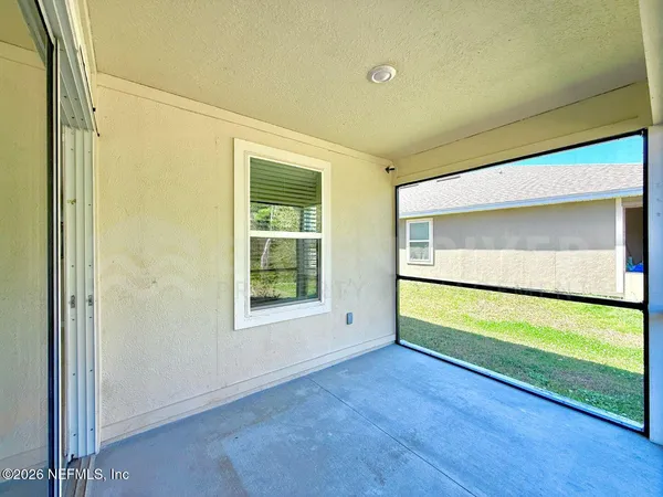 $2,800 | 8704 Lake George Circle West, Macclenny, FL 32063