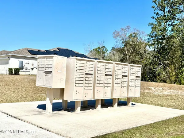 $2,800 | 8704 Lake George Circle West, Macclenny, FL 32063