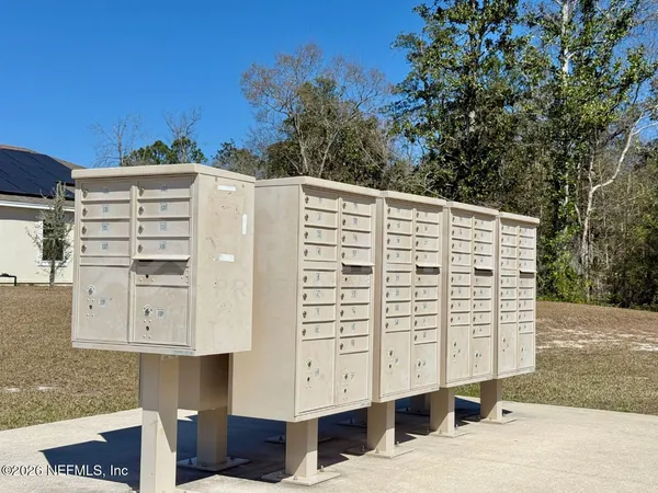 $2,800 | 8704 Lake George Circle West, Macclenny, FL 32063