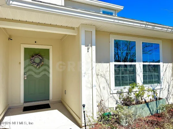 $2,800 | 8704 Lake George Circle West, Macclenny, FL 32063