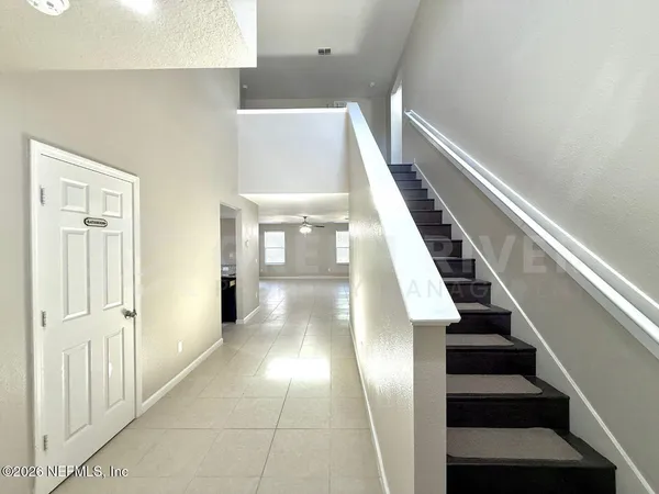 $2,800 | 8704 Lake George Circle West, Macclenny, FL 32063
