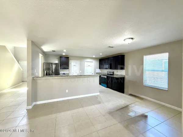 $2,800 | 8704 Lake George Circle West, Macclenny, FL 32063