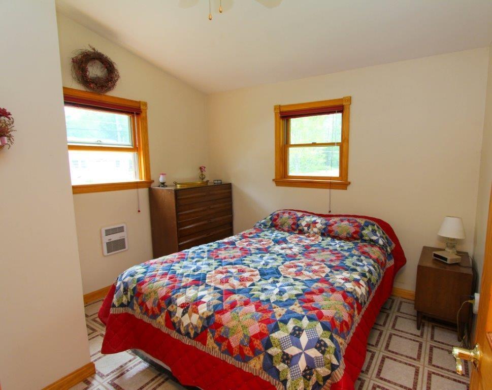 248 Main Street Roxbury, ME 04275 - Photo 20 of 23 Photo