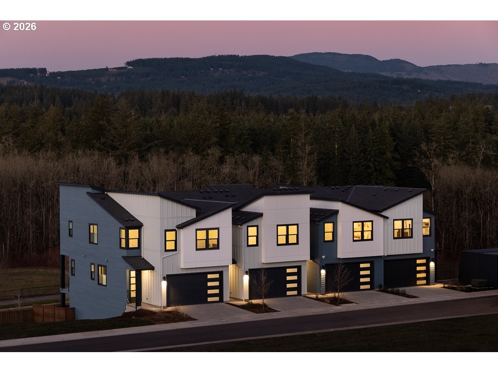 3865 Northwest 65th Avenue, Unit 90 Camas, WA 98607 - Photo 2 of 9