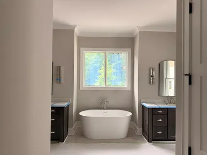 $2,999,900 | 9492 Grand Haven Drive, Brentwood, TN 37027