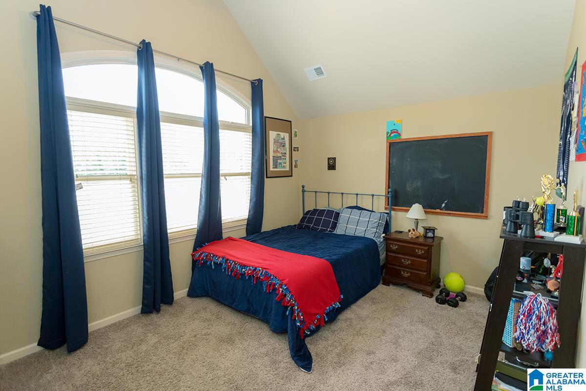 122 Equestrian Drive Alabaster, AL 35007 - Photo 23 of 45