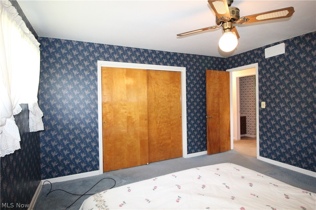 4646 Roop Avenue Barberton, OH 44203 - Photo 19 of 35 Gallery Image 19