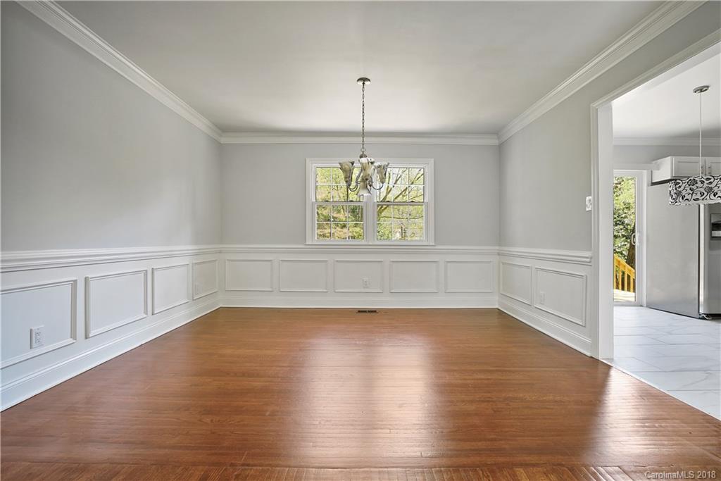 2618 Cedarwild Road Charlotte, NC 28212 - Photo 11 of 19 Gallery Image 11