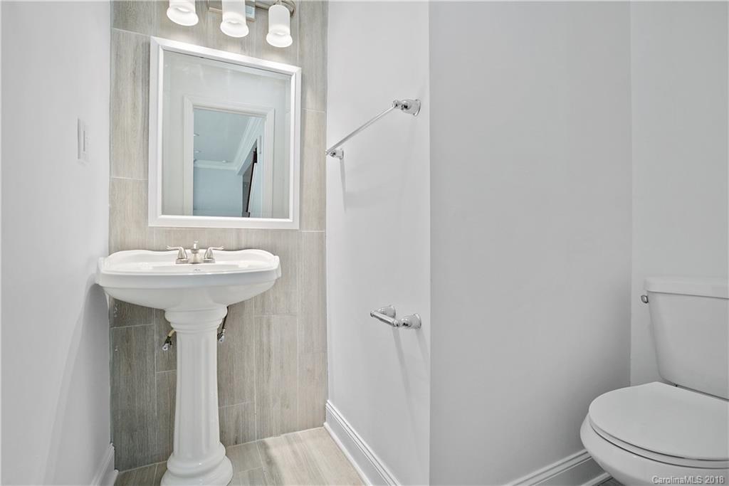 2618 Cedarwild Road Charlotte, NC 28212 - Photo 12 of 19 Gallery Image 12