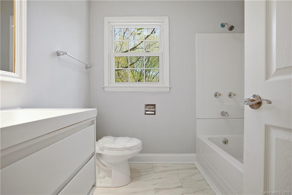 2618 Cedarwild Road Charlotte, NC 28212 - Photo 13 of 19 Gallery Image 13