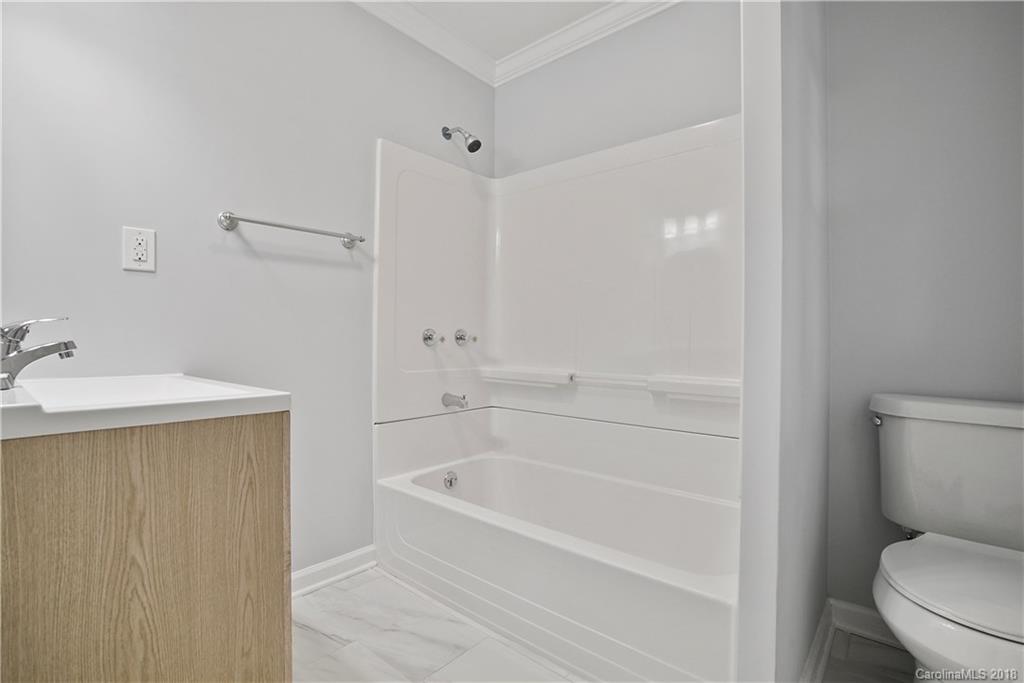 2618 Cedarwild Road Charlotte, NC 28212 - Photo 14 of 19 Gallery Image 14