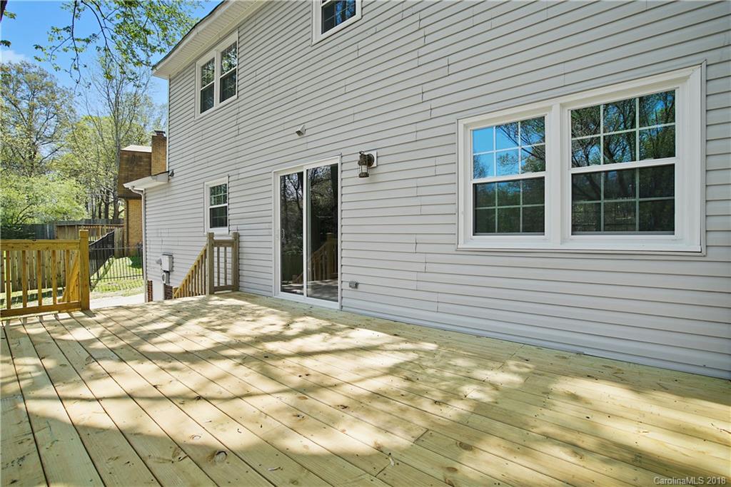 2618 Cedarwild Road Charlotte, NC 28212 - Photo 16 of 19 Gallery Image 16
