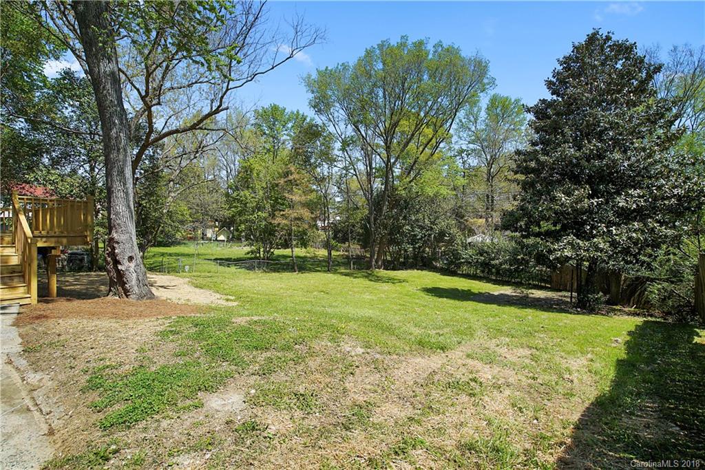 2618 Cedarwild Road Charlotte, NC 28212 - Photo 17 of 19 Gallery Image 17
