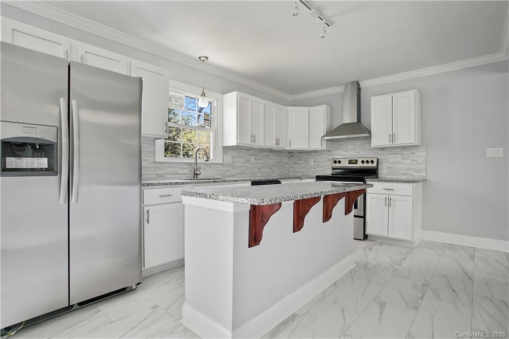 2618 Cedarwild Road Charlotte, NC 28212 - Photo 9 of 19 Gallery Image 9
