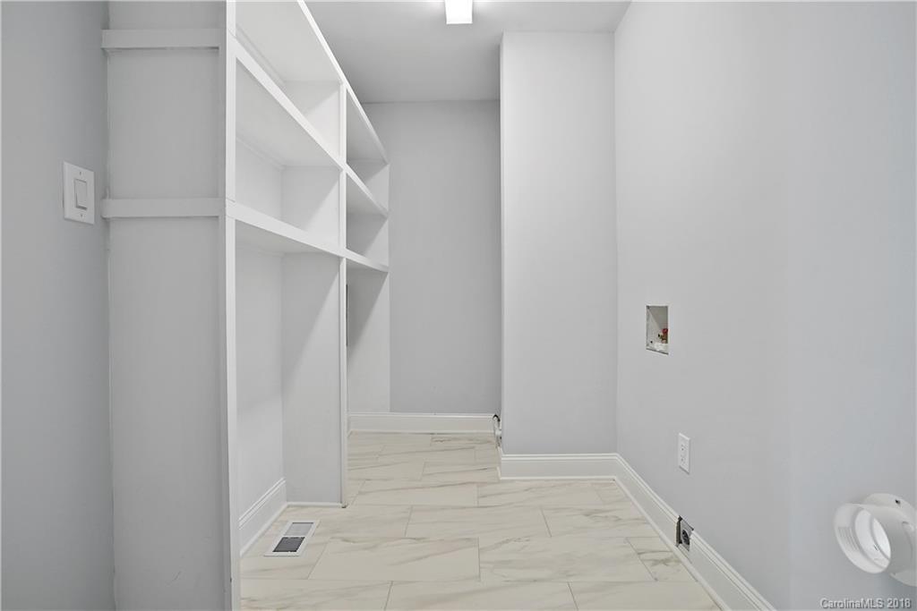 2618 Cedarwild Road Charlotte, NC 28212 - Photo 10 of 19 Gallery Image 10