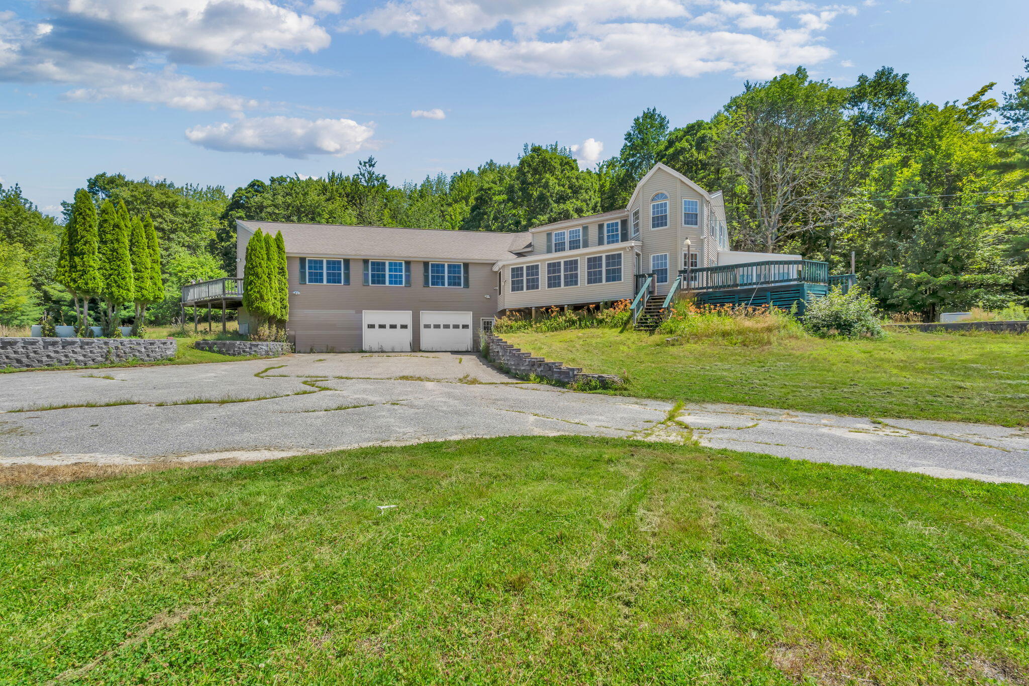 652 Deering Ridge Road Waterboro, ME 04030 - Photo 53 of 81 56-web-or-mls-652-deering-ridge-rd