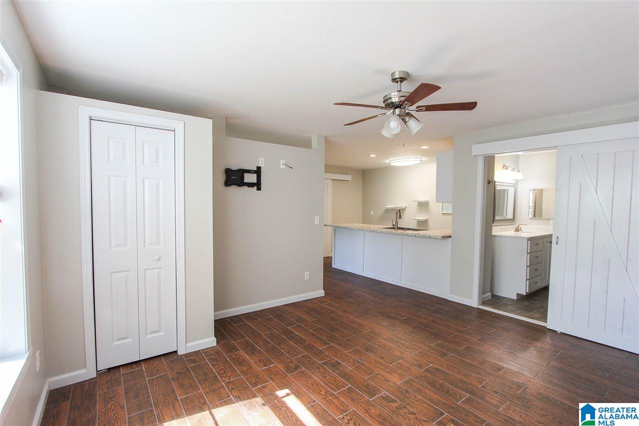 30 Diana Hills Road Anniston, AL 36207 - Photo 7 of 50