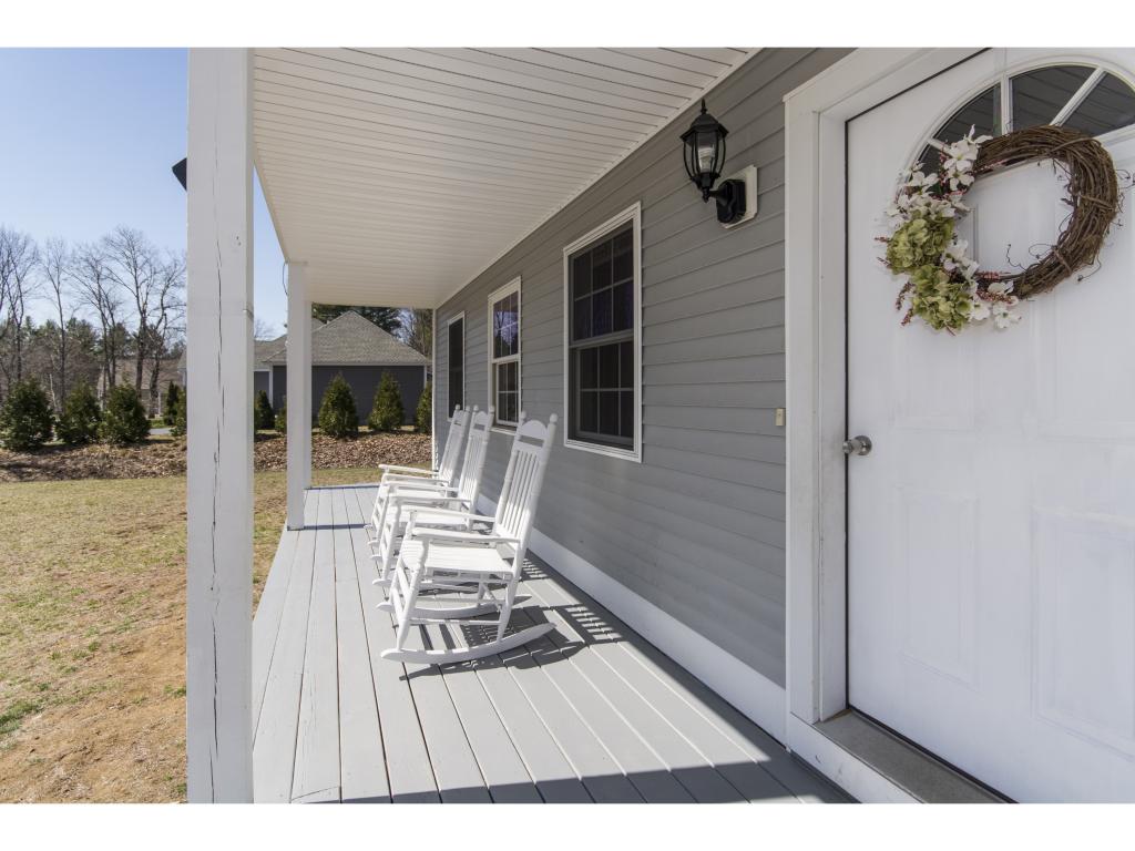 13 Memory Loudon, NH 03307 - Photo 2 of 36