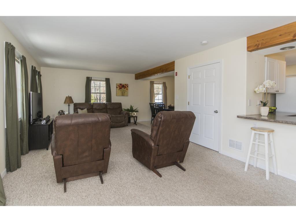 13 Memory Loudon, NH 03307 - Photo 3 of 36