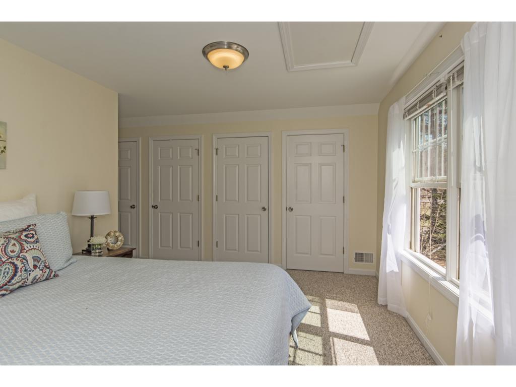 13 Memory Loudon, NH 03307 - Photo 21 of 36