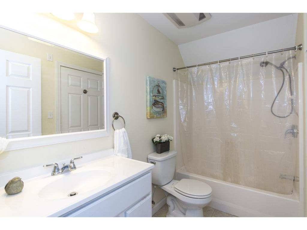 13 Memory Loudon, NH 03307 - Photo 22 of 36