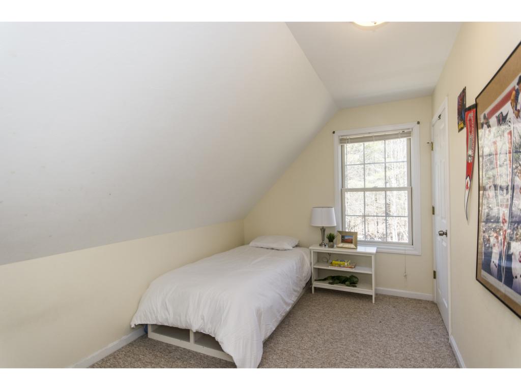 13 Memory Loudon, NH 03307 - Photo 23 of 36
