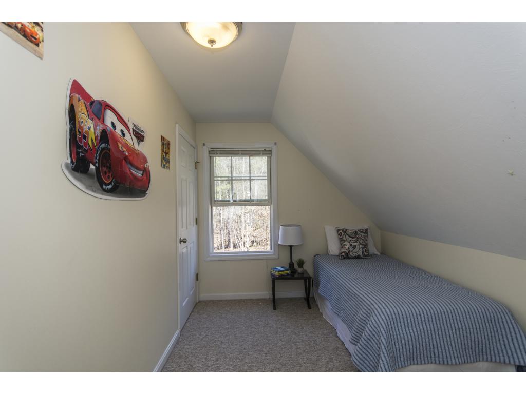 13 Memory Loudon, NH 03307 - Photo 25 of 36