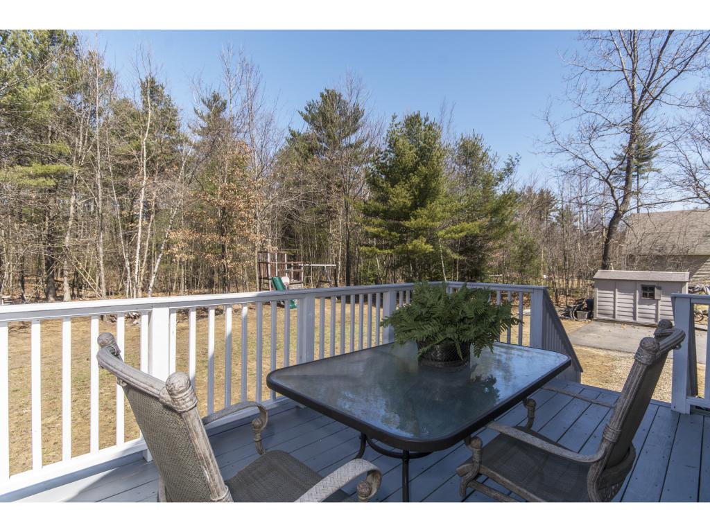 13 Memory Loudon, NH 03307 - Photo 27 of 36