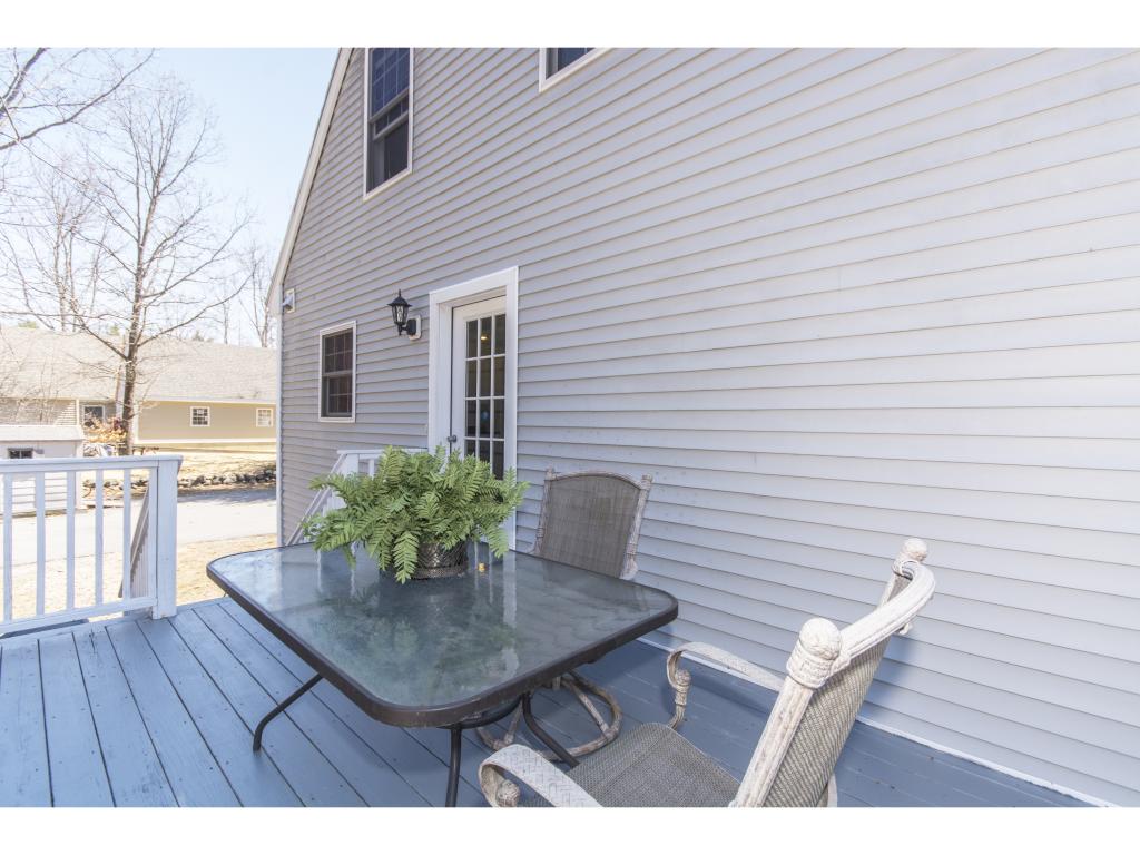 13 Memory Loudon, NH 03307 - Photo 28 of 36
